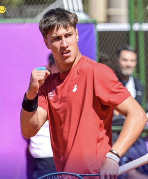 Thomas Menzel